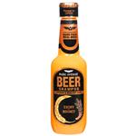 PARK AVENUE BEER SHAMPOO 200ml